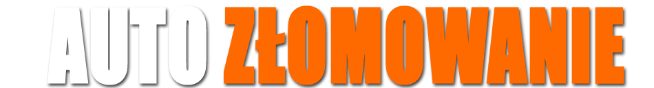 Skup aut Hrubieszów, Stacja Demontażu Auto Złom Hrubieszów